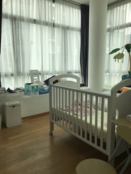 Soleil @ Sinaran (D11), Condominium #182439692